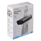 IP camera Ezviz EB5 4K — Photo 7