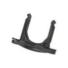 Battery Tray 502 / 506 / 406 Photo