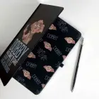 Harry Potter Dobby stationery set — Photo 6