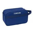 F.C. Barcelona Double Vanity Case — Photo 3