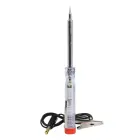 Voltage tester 6-24V — Foto 1