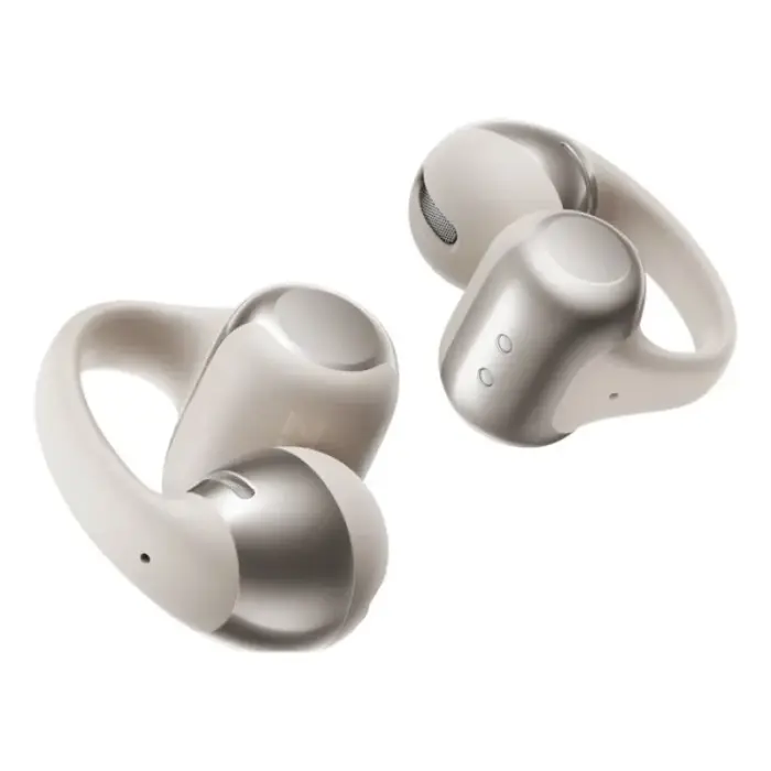 Shokz OpenDots One Hallid Kõrvaklapid