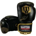 RBT-DRAGON Boxing Gloves 12 oz — Foto 1