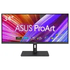 MONITOR ASUS 34" PA348CGV ProArt — Foto 1