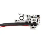 Perun V2 Lightning Back Wiring — Photo 3