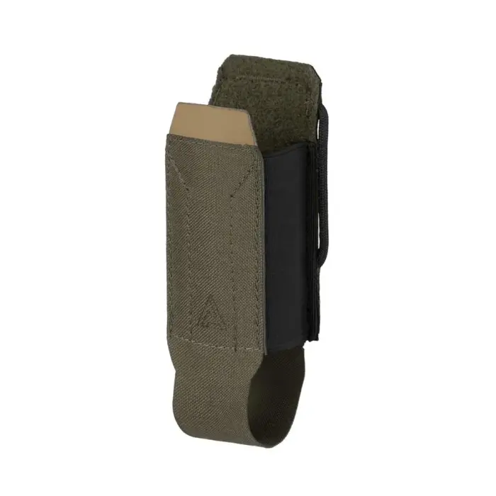 Direct Action - Flashbang Pouch Open - Ranger Green