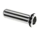 CNC Nozzle – 22.2mm — Photo 2