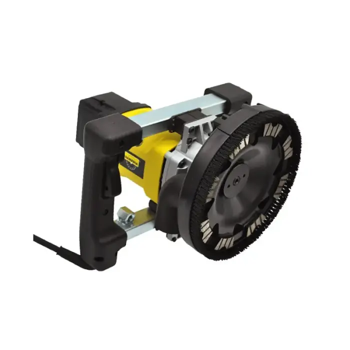 Samedia, CGR betona slīpēmašīna i innych materiałów budowlanych 180 mm
