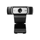 Logitech C930E Webcam 960-000972 — Foto 9