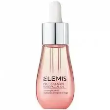 Elemis Pro-Collagen Rose Facial Oil