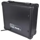 Elektroakustinė gitara + stiprintuvas V-TONE EAG SET SB — Nuotrauka 8