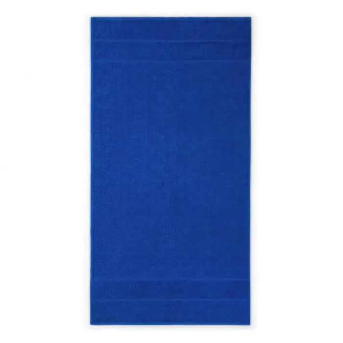 Terry towel Morwa Zwoltex 50x100 cm, 500 g/m²