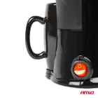 Coffee maker 0.15L 24V 250W — Foto 5