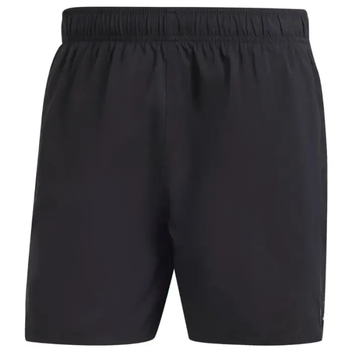 Adidas Solid CLX M IA5390 swim