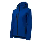Malfini Softshell Performance jacket W MLI-52105, size L — Photo 1