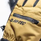 Meeste VOGAN GLOVES, suurus S/M — Foto 2