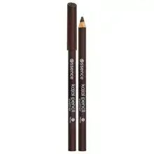 Essence Kajal Pencil Eyebrow Pencil 1 g 34 Espresso