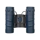 Discovery Gator 8x21 Binoculars Foto 6