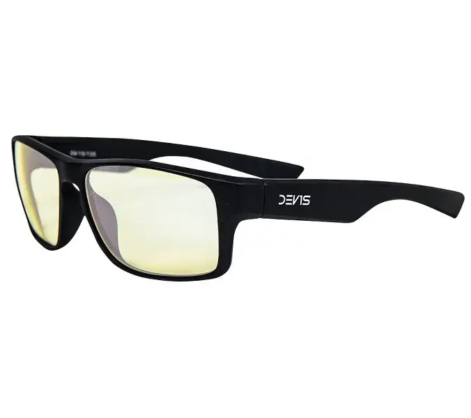 DEV1S gaming glasses SPECTRUM