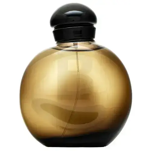 Halston 1 - 12 odekolons vīriešiem 125 ml