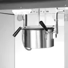HENDI Popcorn Machine 80 L 1155 W — Photo 8