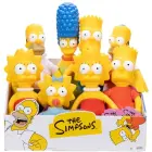 The Simpsons Assorted Plush Toy — Photo 1