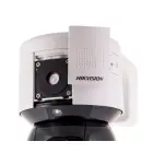 HikVision DS-2DE3A404IWG-E IP Camera — Фото 3