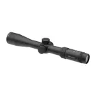 Vector Optics Forester 2-10x40 sihik — Foto 5