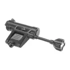 Charge X Tactical Accessory — Photo 1