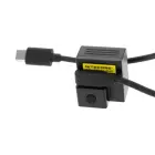 Nitecore NPL25 Pistol Light — Photo 7