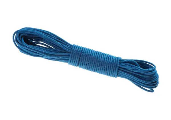 Paracords Type II 425 20m