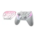 GameSir SuperNova T4n Pro Wireless Controller – Pink — Photo 3