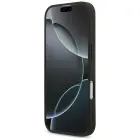 Guess 4G Strap tālruņa maciņš iPhone 17, rozā — Foto 5