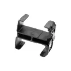 Coupler for T4E Magazines — Photo 3