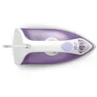 Steam iron PHILIPS DST1020/30 — Foto 4