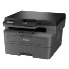 Brother DCP-L2622DW multifunction printer — Photo 2