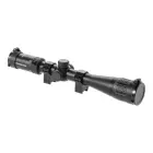 SOI 4-12x40AO Scope — Photo 5
