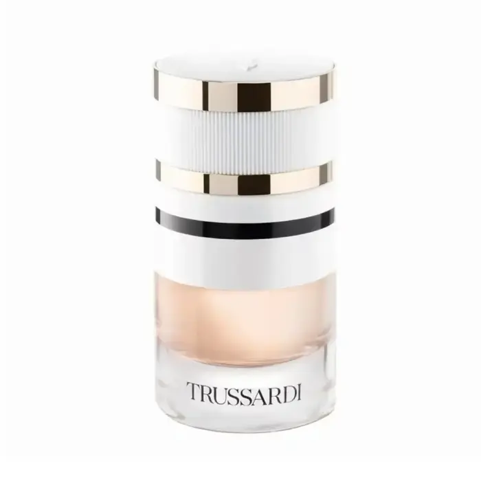 Trussardi, Pure Jasmine, Eau De Parfum, For Women, 90 ml *Tester