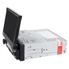 AUDIOCORE AC9100 autoraadio — Foto 8