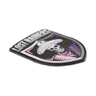 Lost Raiders kummist embleem — Foto 3