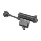 Charge X Tactical Accessory — Photo 2