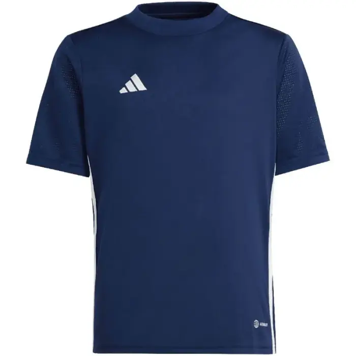 adidas Table 23 Jersey Jr H44537 - Feature: 140cm