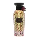 Reef Lady Reef Edp 150ml — Photo 1