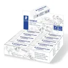 Trintukas STAEDTLER RASOPLAST B20 — Nuotrauka 5