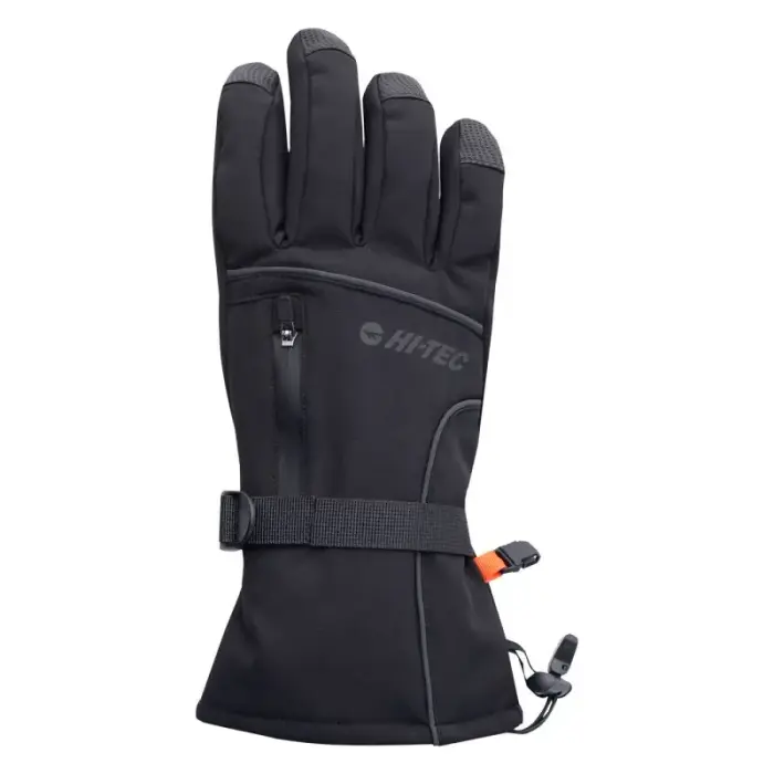 Meeste CREE GLOVES, suurus S/M