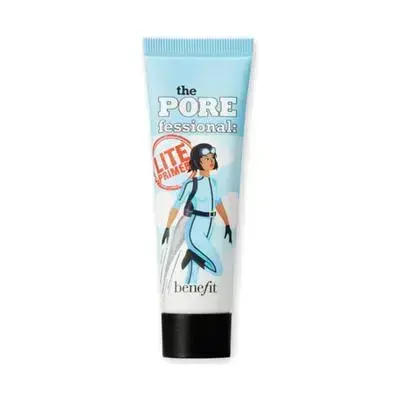 Benefit the POREfessional Lite Праймер 22 G