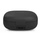 JBL Wave Flex TWS Kõrvaklapid Mustad — Foto 2