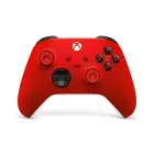 Microsoft Xbox Series Controller - Pulsating Red — Photo 52