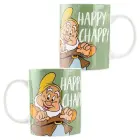 Happy Mug and Socks — Photo 4