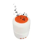 Buki Bluetooth Lantern Photo